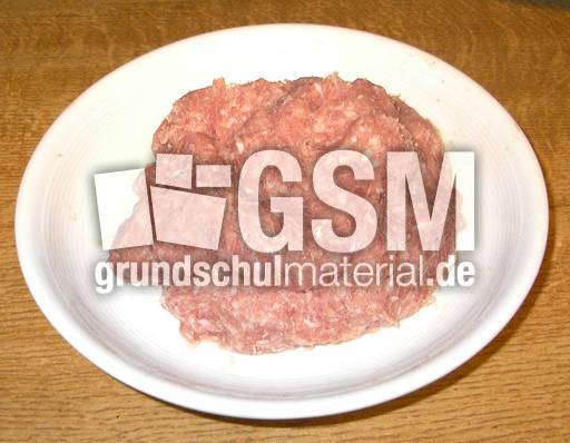 Hackfleisch.JPG